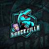 Profile Picture of Benjamin Vega (@@snackzilla28) on Tiktok