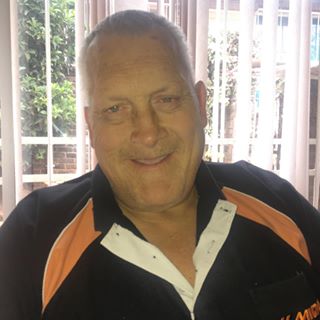 Profile Picture of Michael Mountjoy (@michael.mountjoy.754) on Facebook