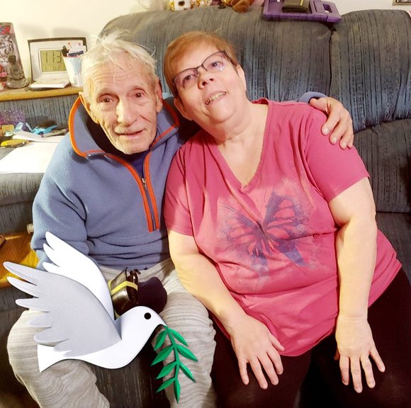 Profile Picture of Junerose Graham (@junebug2165) on Poshmark