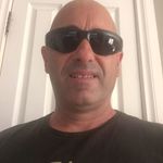 Profile Picture of David Tartaglia (@david.tartaglia.9) on Instagram