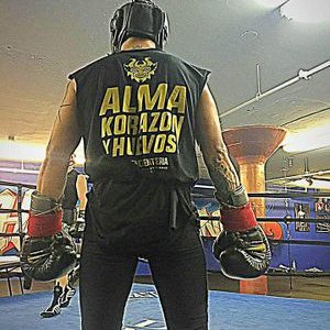 Profile Picture of Andy Carpio (@AndyItou) on Twitter