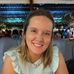 Profile Picture of Paula Andrea Cuervo Quintero (@paula.a.cuervoquintero) on Facebook