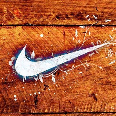 Profile Picture of Joshua Balderas (@Joshua_18_LAX) on Twitter