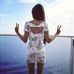 Profile Picture of Kyra Moore (@kyra.moore.5680) on Facebook