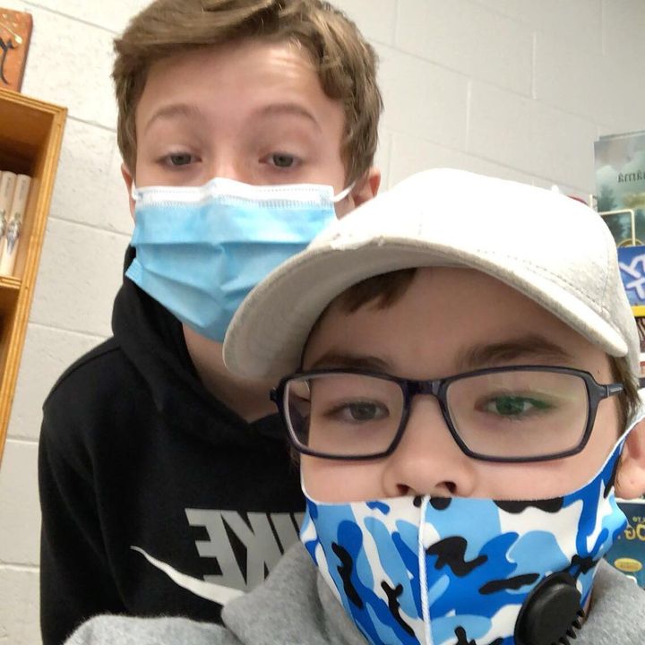 Profile Picture of Jeffery (@jefferymackenzie08) on Tiktok