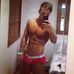 Profile Picture of Daniel Neumeister (@profile.php) on Facebook