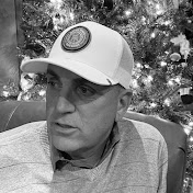 Profile Picture of David Metcalf (@davidmetcalf2316) on Youtube