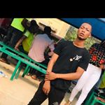 Profile Picture of New Chris Otis (@otisofficial_001) on Instagram