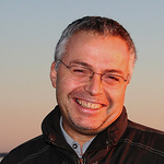 Profile Picture of Jean-pascal Herbert (@jphbt) on Flickr