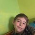 Profile Picture of Brayden Ryan (@brayden.ryan.9809) on Facebook