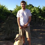 Profile Picture of Allen (@marshall092) on Instagram