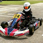 Profile Picture of Jacob Earley (@jacob_earley24) on Instagram