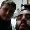Profile Picture of bradleybonnell735 (@bradleybonnell735) on Tiktok