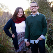 Profile Picture of Julian Navarro (@juliannavarro9285) on Youtube