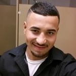 Profile Picture of vicente cisneros (@vicentecisneros31) on Instagram