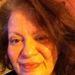 Profile Picture of Deborah Swift (@djswift1953) on Pinterest