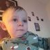 Profile Picture of Sandra Judge (@sandra.judge.902) on Facebook