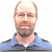 Profile Picture of Mr. Leingang (@mr.leingang8159) on Youtube