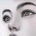 Profile Picture of Hansell Nice (@nice.lopez.948) on Facebook