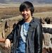Profile Picture of Matthew Dansereau (@matthew.dansereau.18) on Facebook