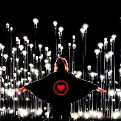 Profile Picture of TonyOlmos (@TonyOlmos14) on Twitter