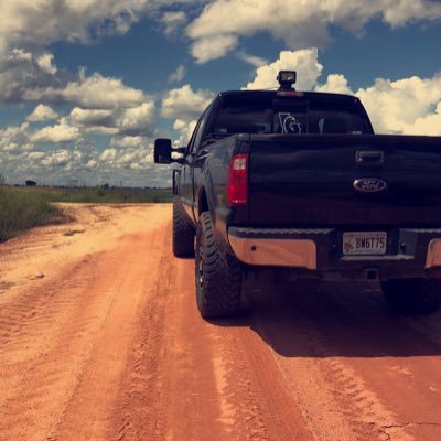 Profile Picture of Carson Mathis (@carson_mathis44) on Twitter