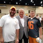 Profile Picture of Chad Tipton (@chad__tipton76) on Instagram