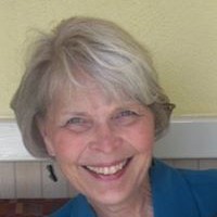 Lee P. Barrios - Quora Profile Picture of Lee P. Barrios (@lee-p-barrios) on Quora