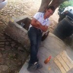 Profile Picture of Roberto Esqueda Ramirez (@roberto.esqueda) on Instagram