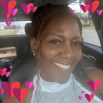 Profile Picture of Paulette PorterThomas (@paulette.porterwells) on Facebook