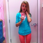 Profile Picture of Hannah Huffman (@hannah_huffy) on Instagram