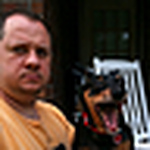 Profile Picture of Mark Lamb (@mark a lamb) on Flickr