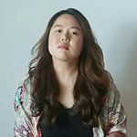 Profile Picture of Teh Sue Peng (@sueperpeng) on Instagram
