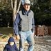Profile Picture of Wayne Parrish (@wayne.parrish.169) on Facebook