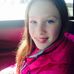Profile Picture of Katlyn Craven (@katlyn.craven.1) on Facebook
