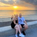 Profile Picture of Daniela Brandt (@elacore_21) on Instagram