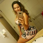 Profile Picture of Catherine González  🍀♥🍀 (@cathita_p_g) on Instagram