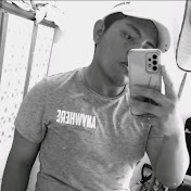 Profile Picture of Marvin Carvajal (@marvin_carvajal) on Youtube