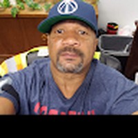 Profile Picture of Kevin Herder Herder (@kevin-herder-herder) on Quora