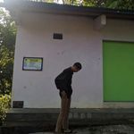 Profile Picture of Nico aja ges (@nicolasaputra_7) on Instagram