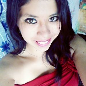 Profile Picture of Ami Ramirez (@amiramirez7) on Twitter