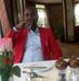 David Ndunyu - Facebook Profile Picture of David Ndunyu (@david.ndunyu.7) on Facebook