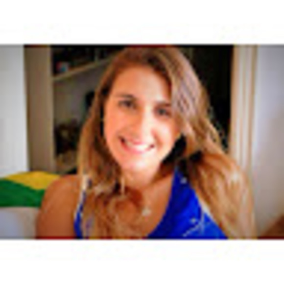 Profile Picture of Bettina Delboni (@delbonibettina) on Poshmark