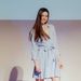 Profile Picture of Renee Joyce (@ReneeCJoyce) on Pinterest