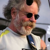 Profile Picture of Steve Sharkey (@steve-sharkey-1) on Quora