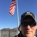 Profile Picture of Brad Allan (@brad.buening.7) on Facebook