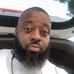 Profile Picture of Derek Baxter (@derek.baxter.121) on Facebook