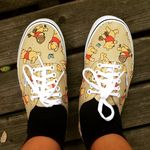 Profile Picture of Jean (@petits_pieds_on_a_trip) on Instagram