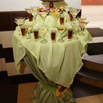 Luckett Kimbriki - Instagram Profile Picture of Luckett Kimbriki (@luckettkimbriki6) on Instagram