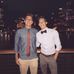 Profile Picture of Ray Kahn (@ray.kahn.988) on Facebook